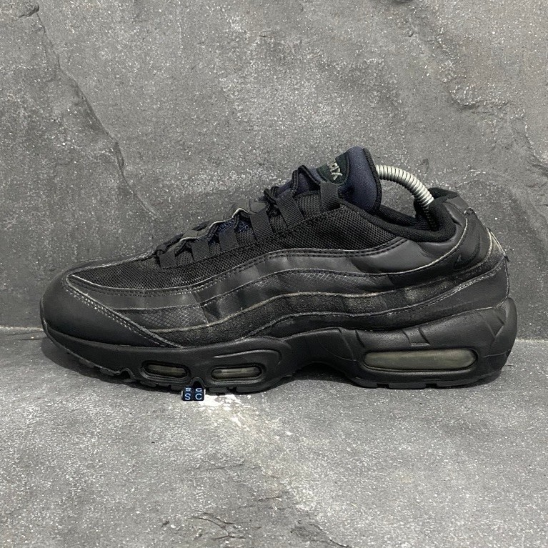 Airmax95 8885