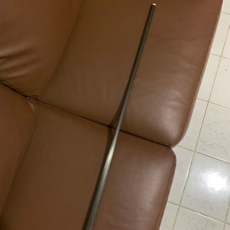 Shaft billiard jflowers SMO