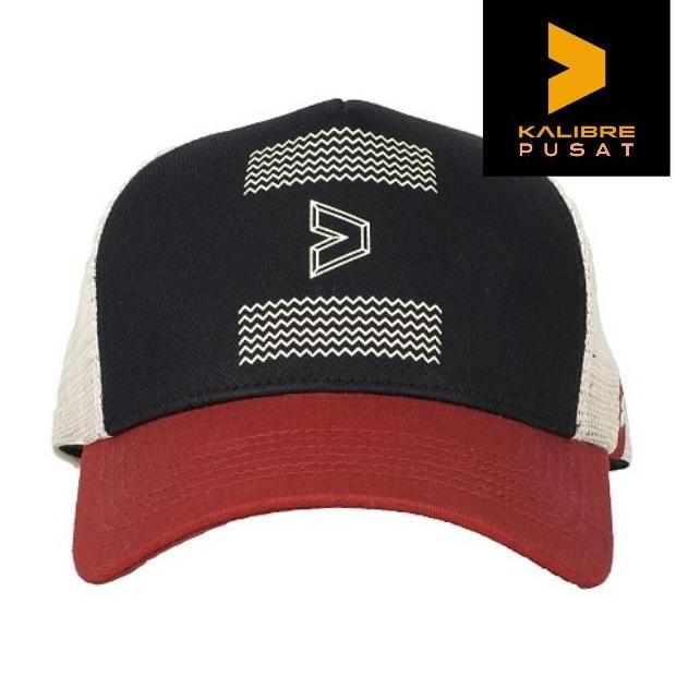 KALIBRE TOPI ORIGINAL TOPI KALIBRE TOPI SEPEDA TOPI OLAHRAGA TOPI BASEBALL TOPI OUTDOOR