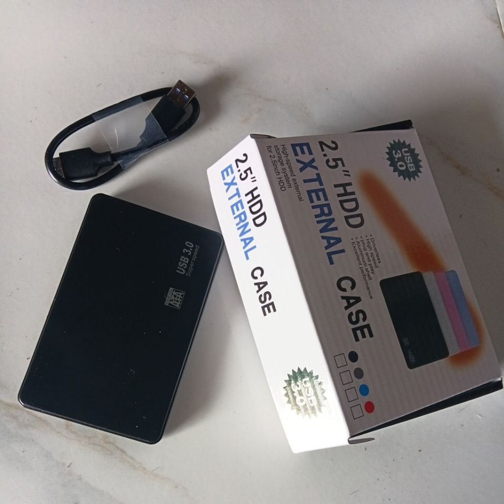 hdd hardisk external ps2 isi 80game ps2