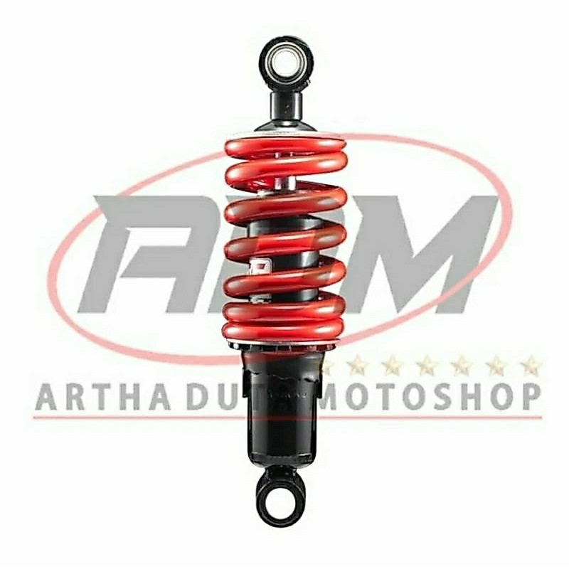 Shock SCORPIO (MD/DTG) YSS