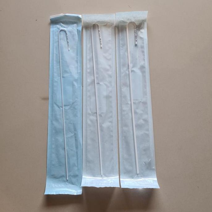 Kit- Endotracheal Intubation Stylet / Intubation Stylet / Mandrin Pahsco
