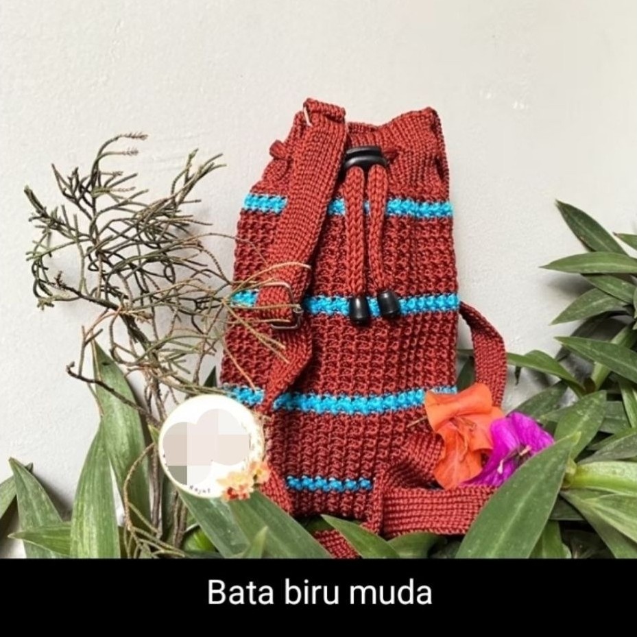 tas rajut HP, tas HP,tas rajut untuk HP