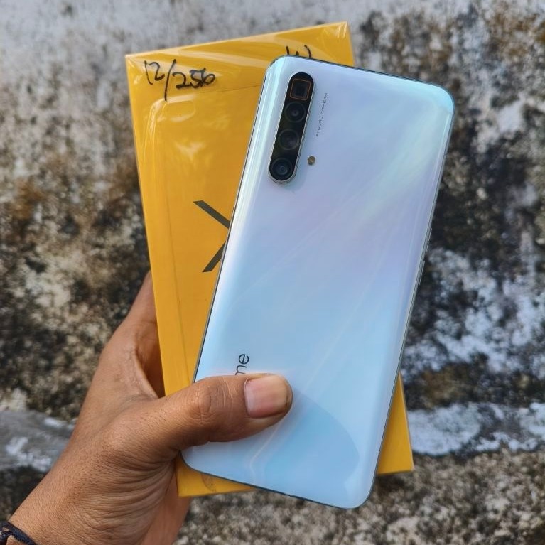 realme x3 superzoom