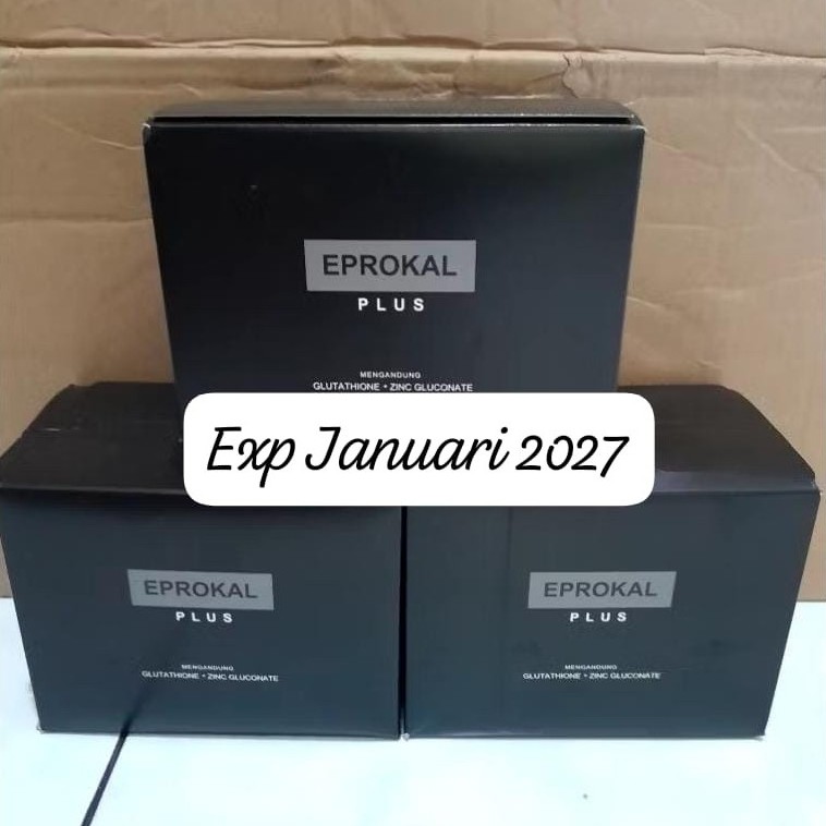 RANSUM EPROKAL JATAH TNI TERBARU/RANSUM EPROKAL BISKUIT