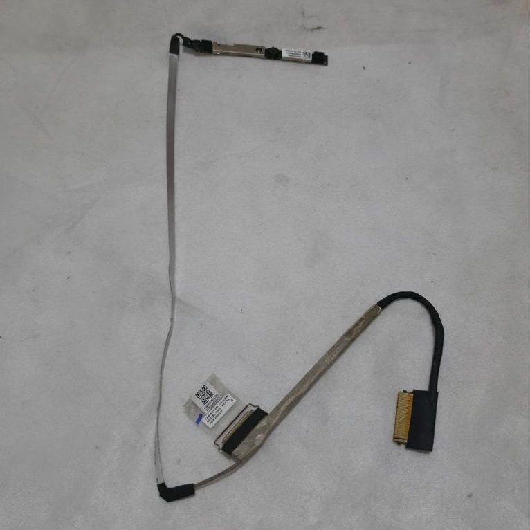 Kabel Flexible Led Lcd Kamera Webcam  Laptop ACER TRAVELMATE P214-53 TMP214-52 TMP214-53 TMP214-54