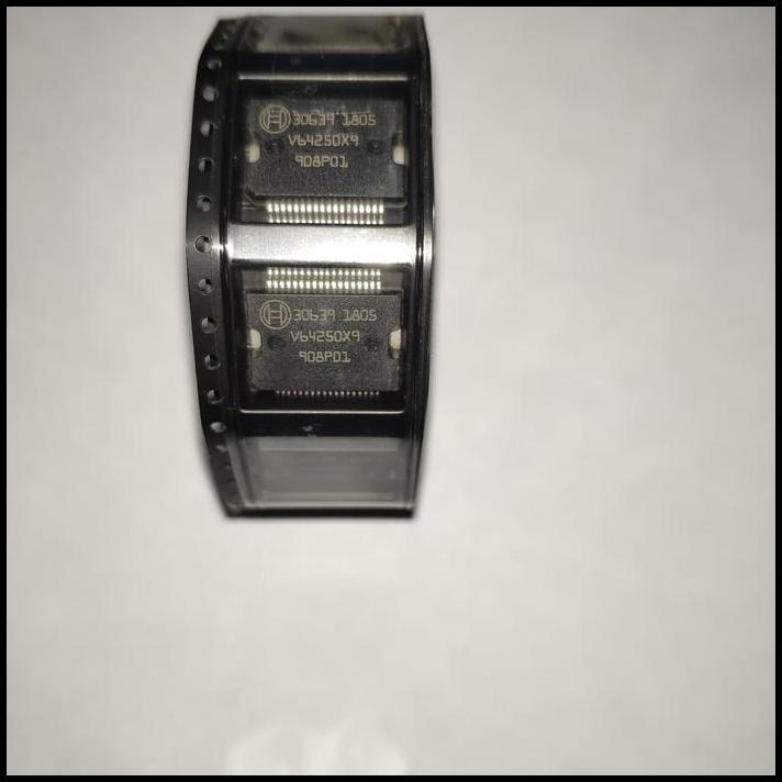 GRATIS ONGKIR ORIGINAL IC CHIP DRIVER 30639 TERLARIS