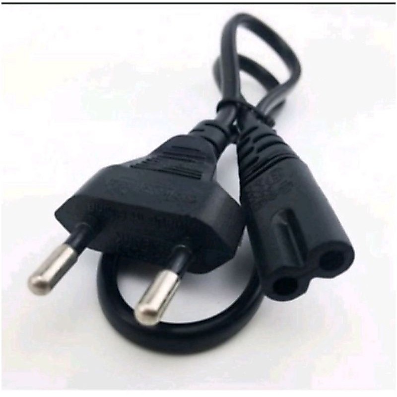 Kabel Power Cas Speaker Crimson CR-12 PA 123-4