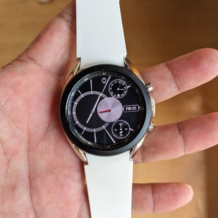 samsung galaxy watch 3 41mm
