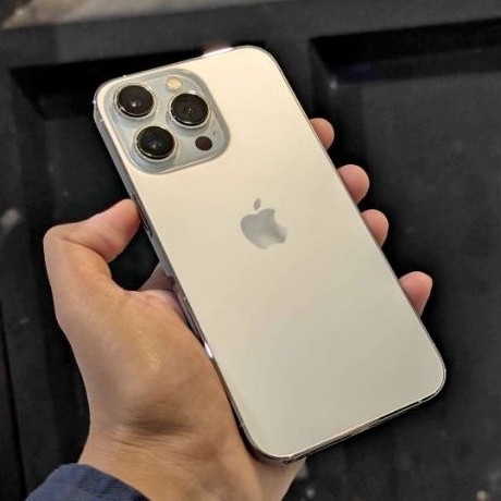 iphone 16 promax 128gb bypass