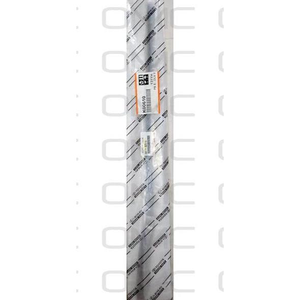 Promo Pelipit Pintu/ Karet Kaca Dalam Depan Avanza Xenia| 68171-BZ010 Diskon