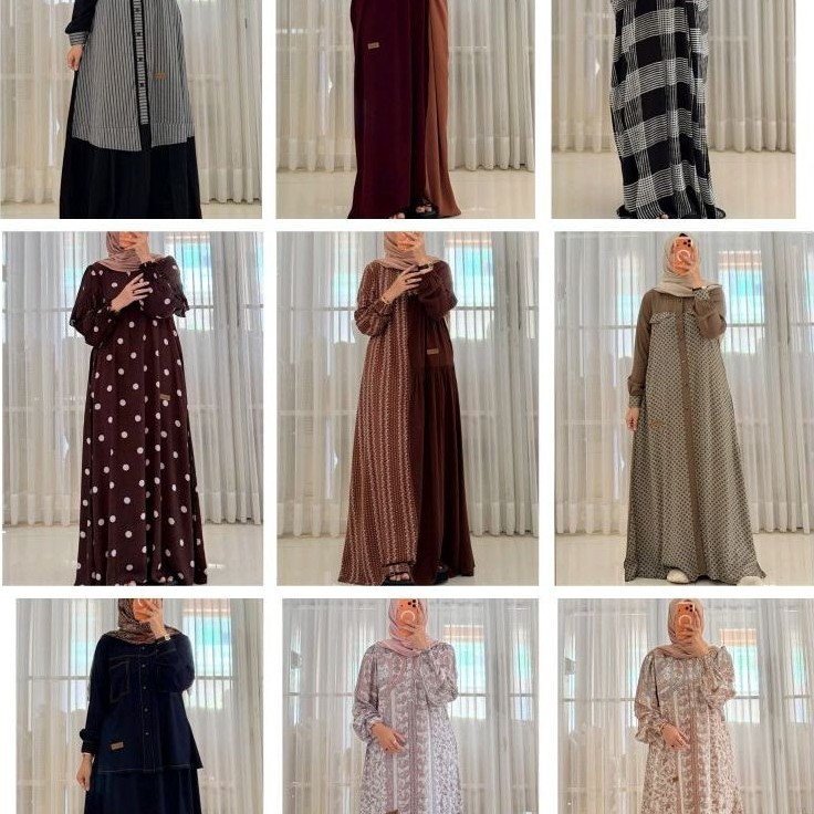 NADHEFA SEPTEMBER SERIES