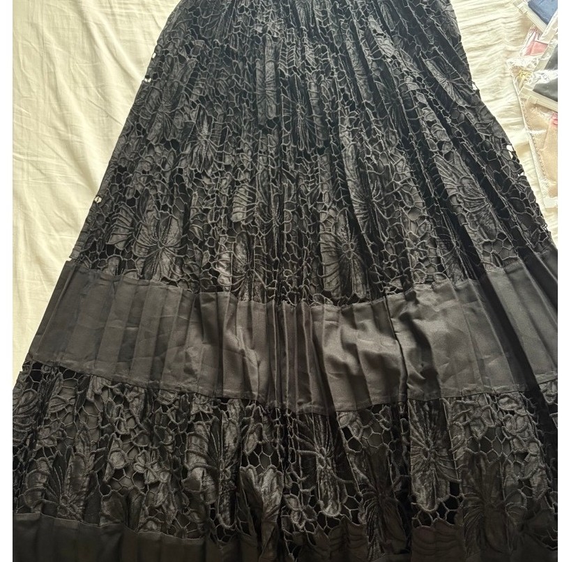 ROK BJ BORDIR BLACKLABEL PL