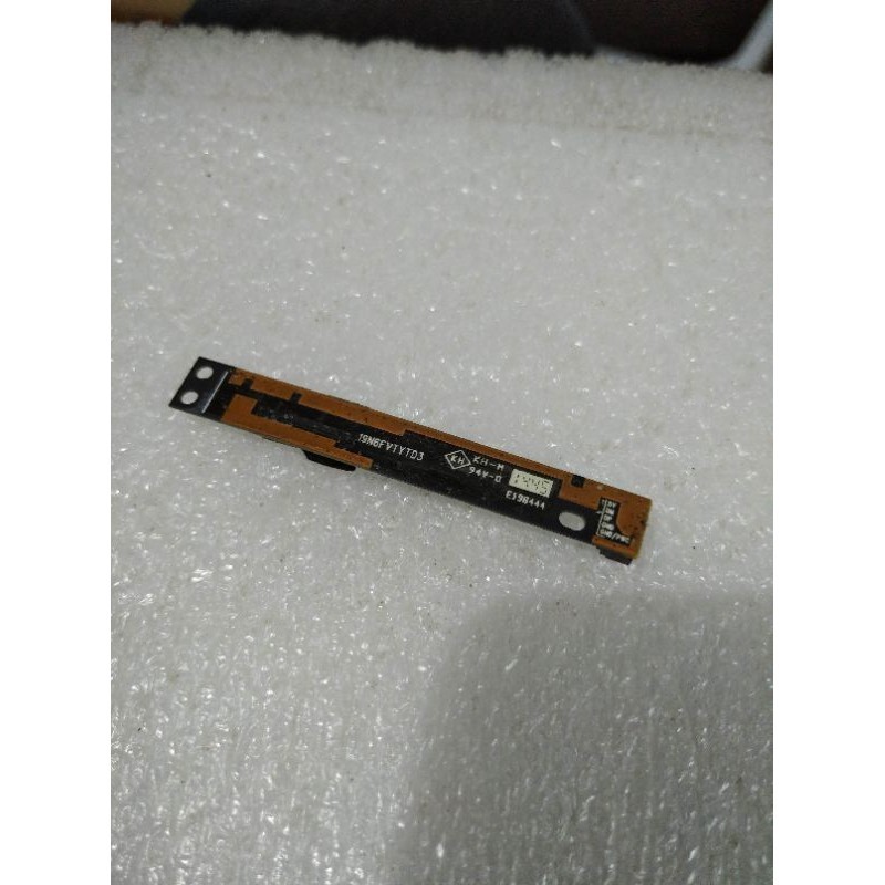 Webcam camera laptop acer 14 z1401 z 1401