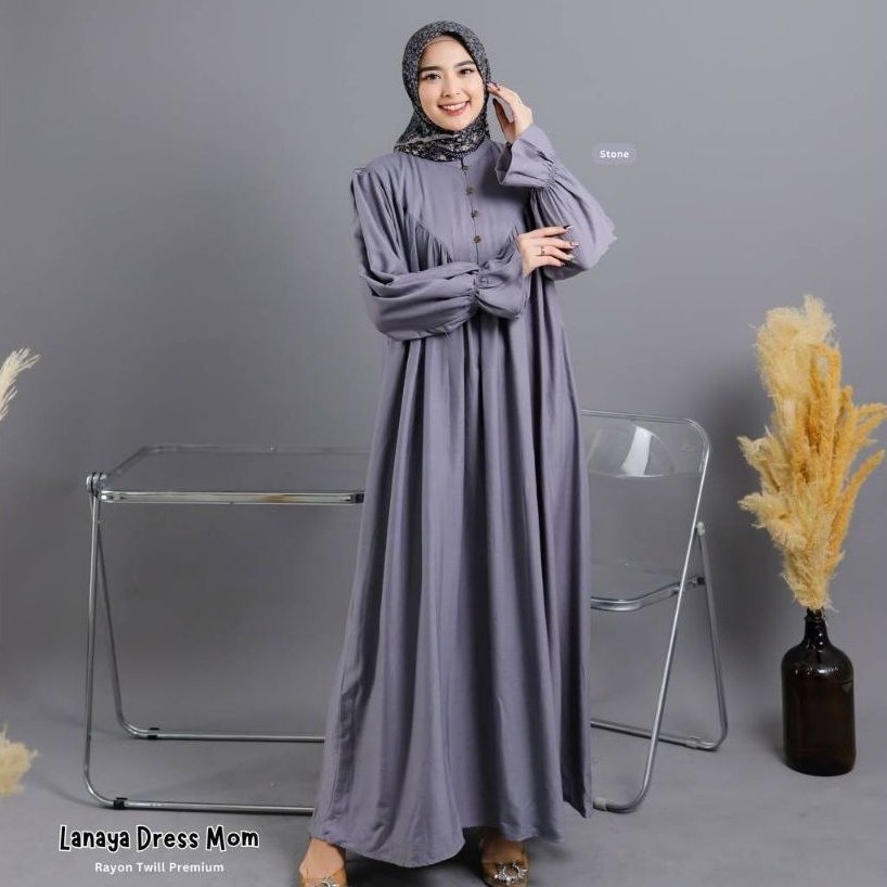 Promo Belva By Belva