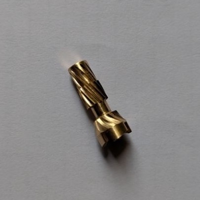 Pinion Reel Bc Kastking Valiant Eagle 2