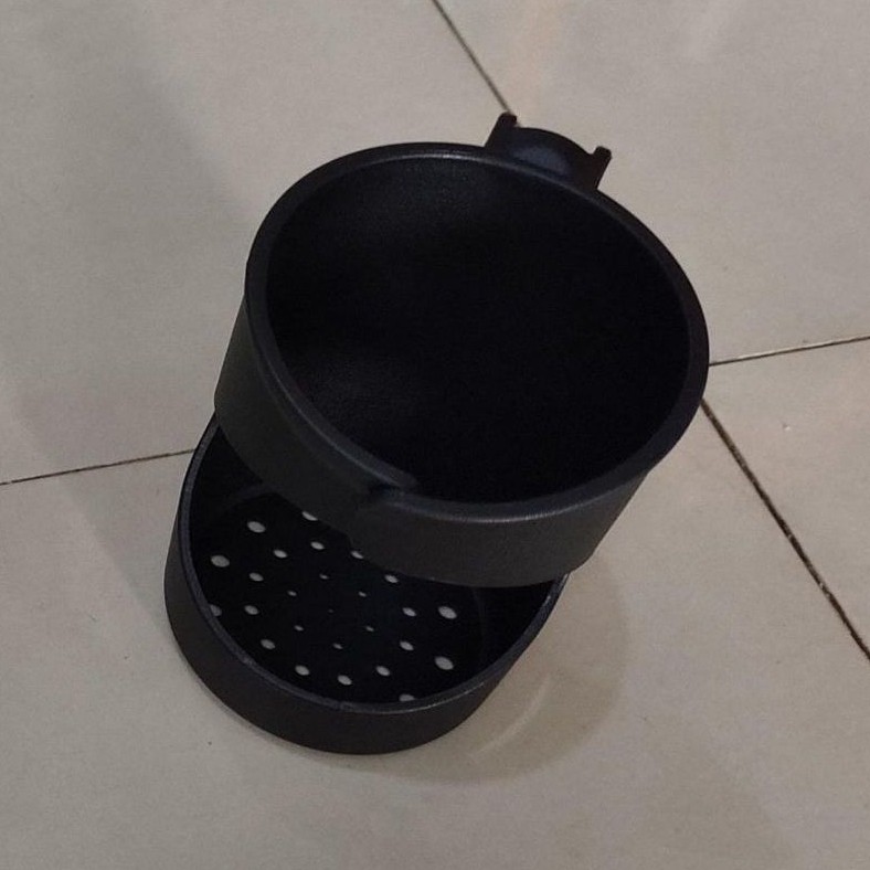 Cup Holder - Cocolatte Verzza ORIGINAL