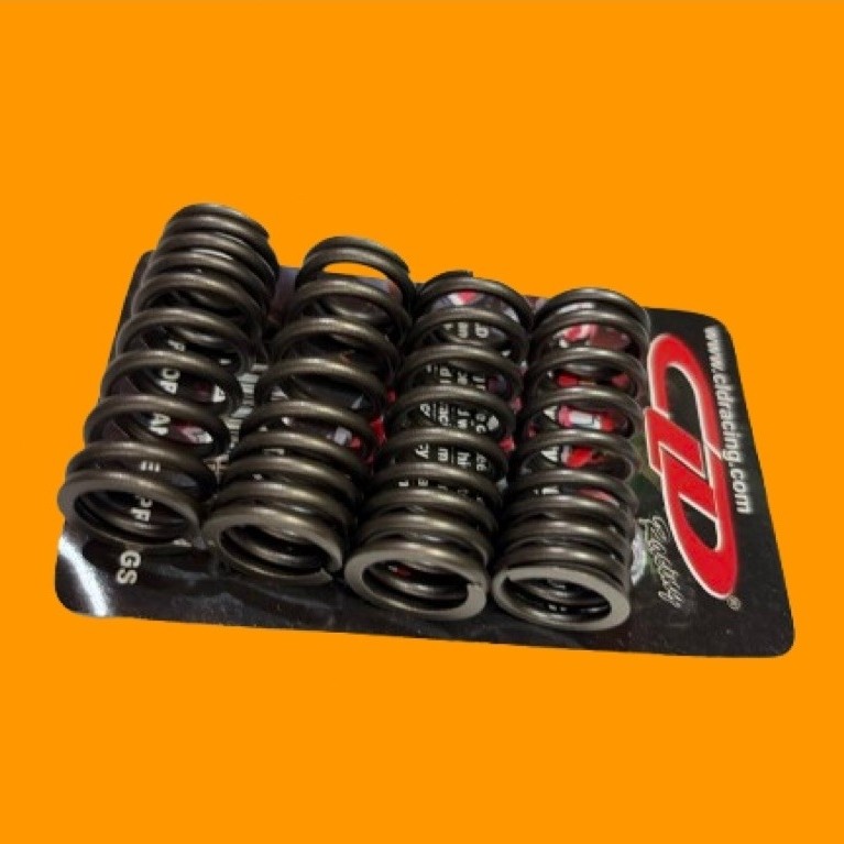 per klep racing mx cld