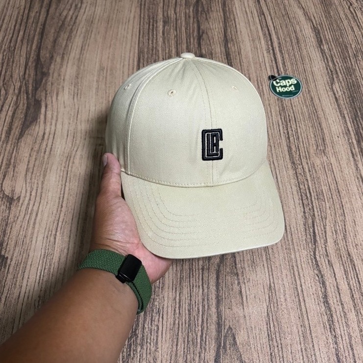 Topi NBA LA Clippers