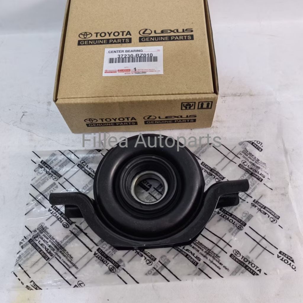 Center Bearing Toyota Avanza