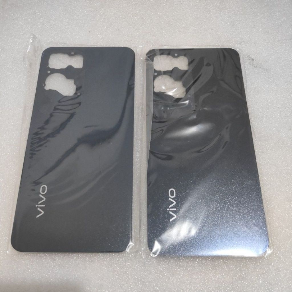 BACKDOOR  VIVO Y19S/VIVO Y19S