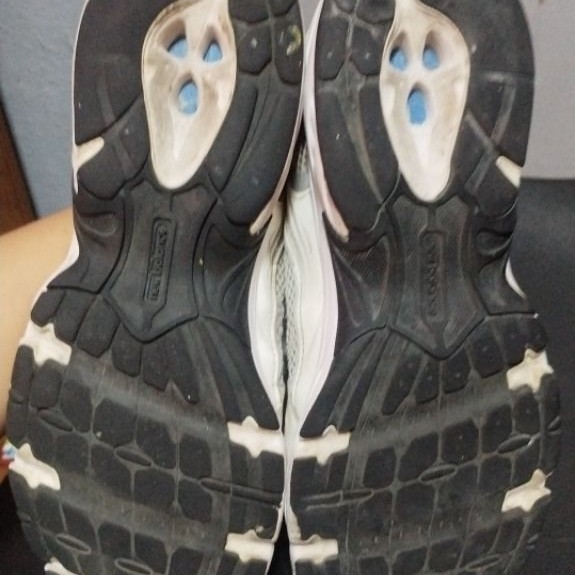 NB 530