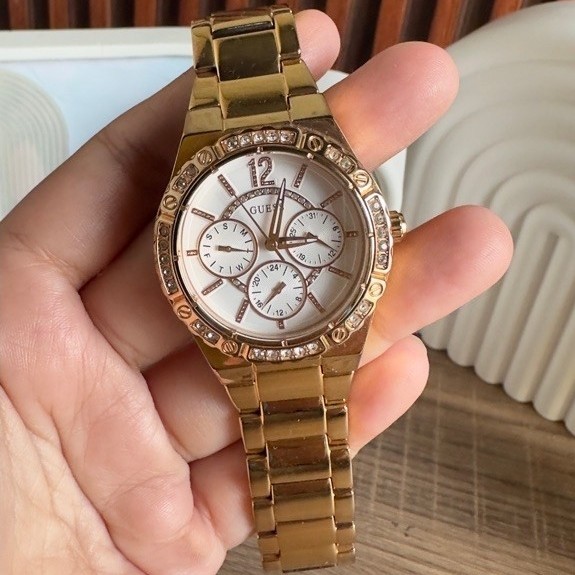 jam guess original preloved
