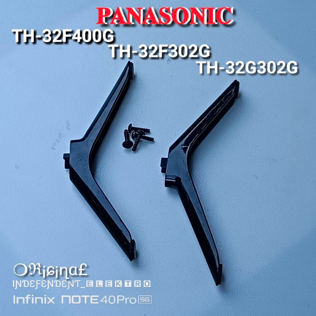 Stand panasonicTH-32F400G TH-32G302G TH-32F302G   Stand Tv panasonic th32f400g th32f302g th32g302g