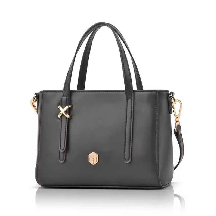 Gobelini Tas HandBag Aisa Satchel Bag