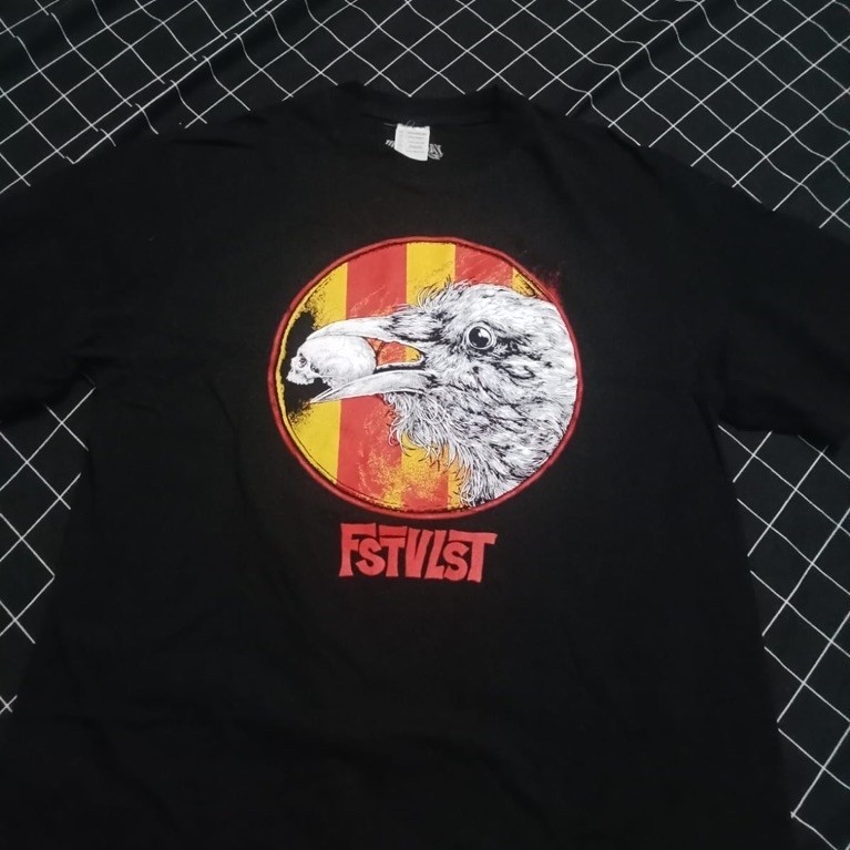 ts fstvlst size L nominus