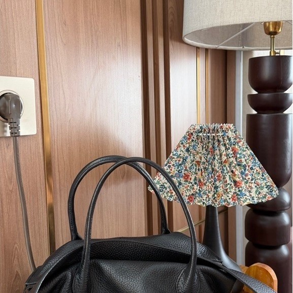 Rounn Bao 29 So Black