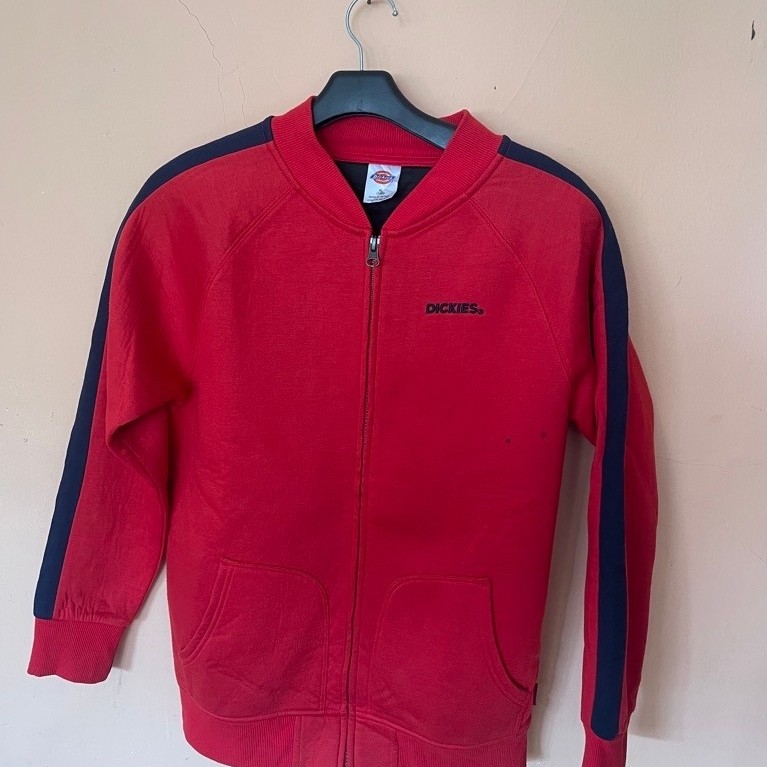 jacket Dickies vintage