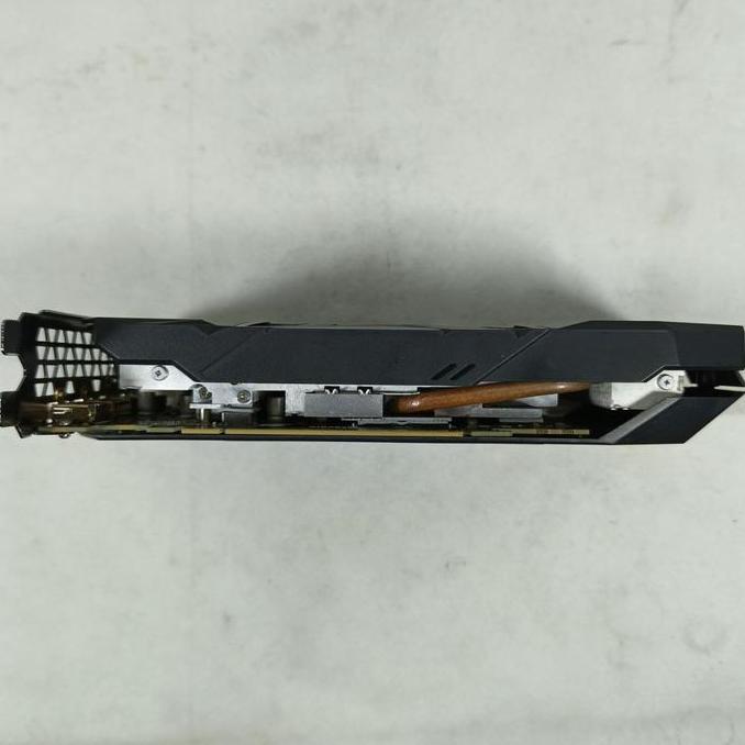 NVIDIA GeForce GTX 1660 Super GraphicCard GPU VGA GTX1660 GTX1660SUPER