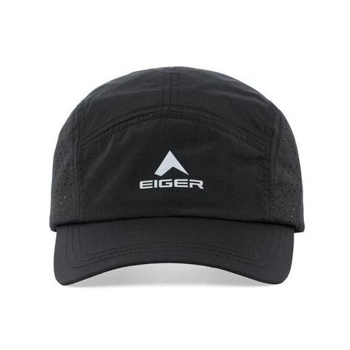 EIGER CORREDOR CAP TOPI PRIA