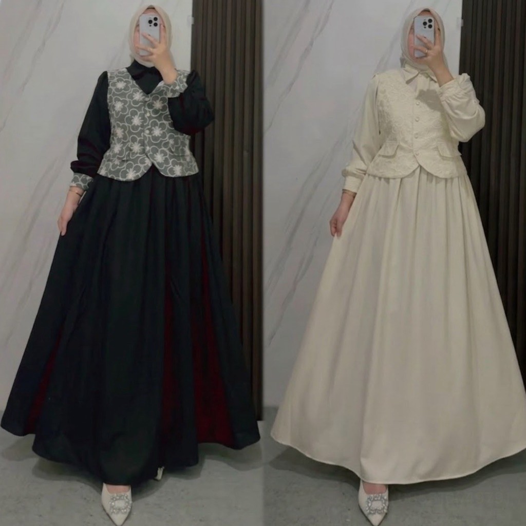 NARAYA GAMIS