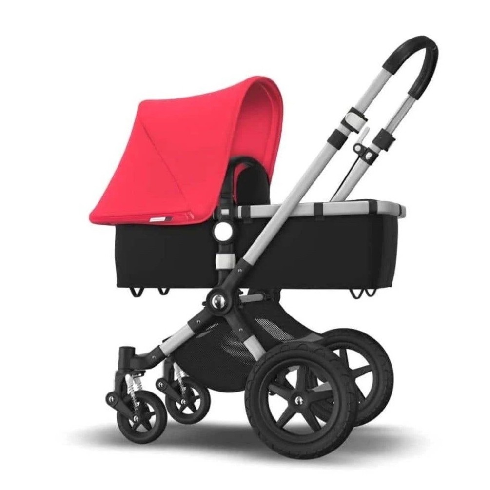 Bugaboo Cameleon 3 Stroller BNIB (Tanpa Payung & Rain Cover)