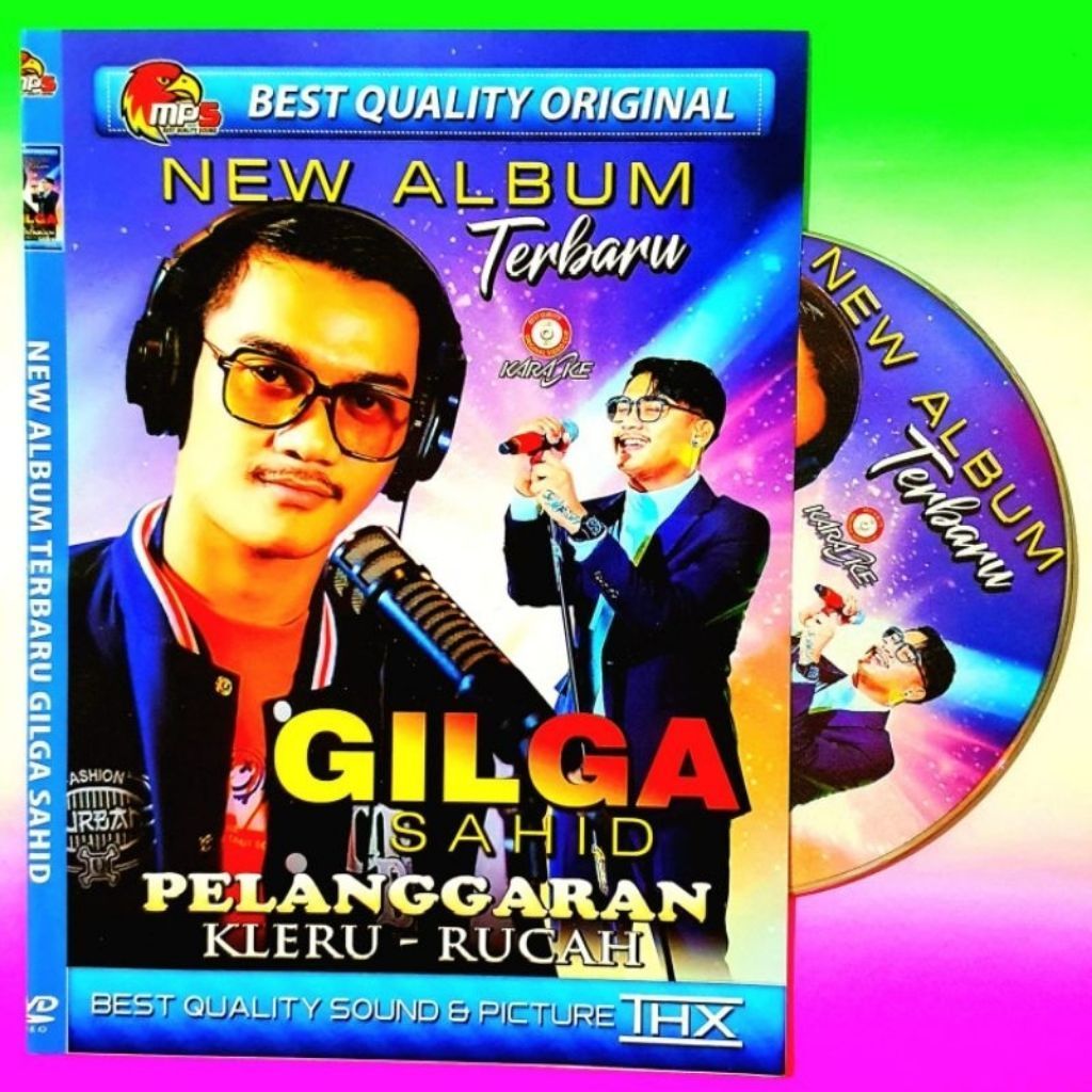KASET DVD MP5 LAGU GILGA-KASET MP5 LAGU JAWA TERBARU-KASET DVD LAGU JAWA TENGAH-DVD LAGU DANGDUT KOP