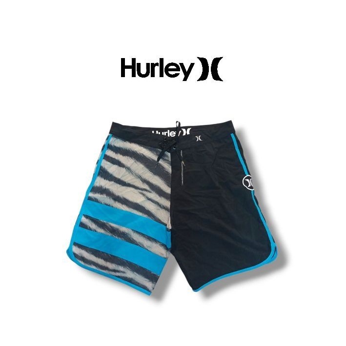 Boardshorts Hurley