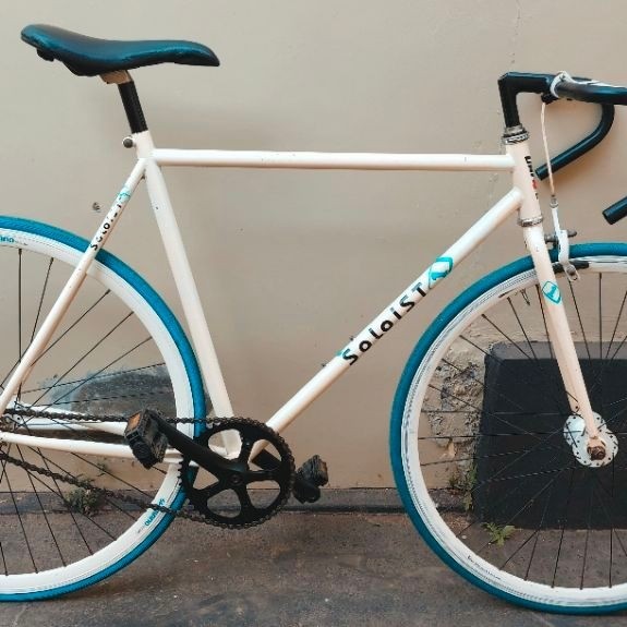 fixie United soloist 01