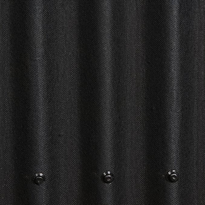 Building- Genteng Onduline Classic - Black