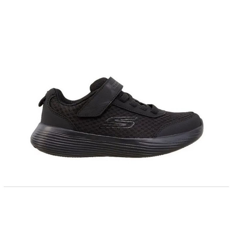 Sepatu Anak SKC Go Run 400 - ORIGINAL
