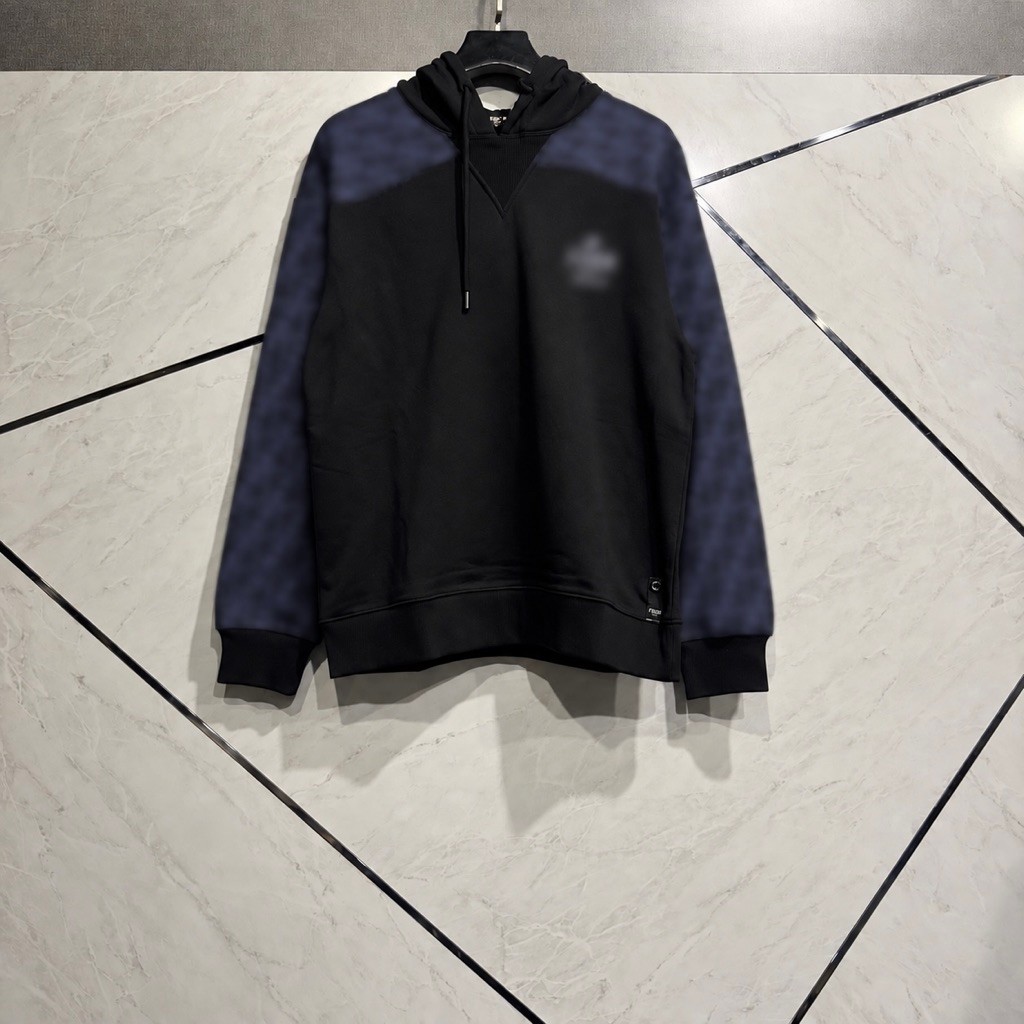 F1 JACKET NEW