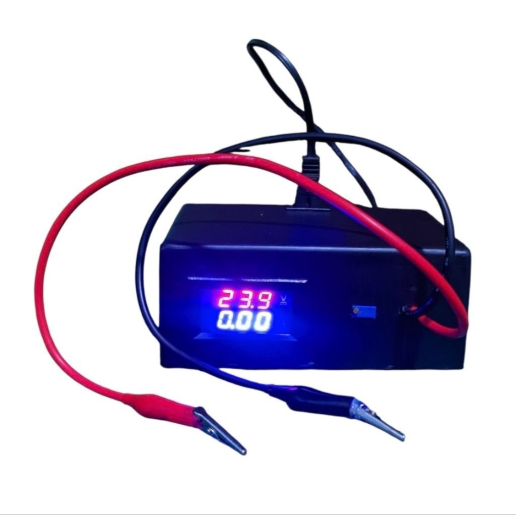 power supply mbr 2in1 | Power Supply | Penghancur Short | Short Killer Mbr 12amper