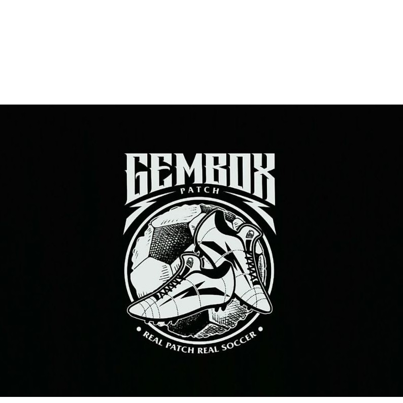 GEMBOX PATCH || TERBARU 2027 || PS 3 HFW/CFW