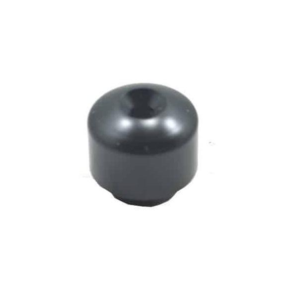 SPAREPART CBR 250RR : JALU STANG STIR CBR 250RR / WEIGHT STEERING HANDLE ORI AHM