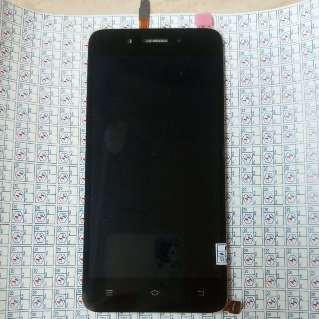 LCD VIVO Y53/1606