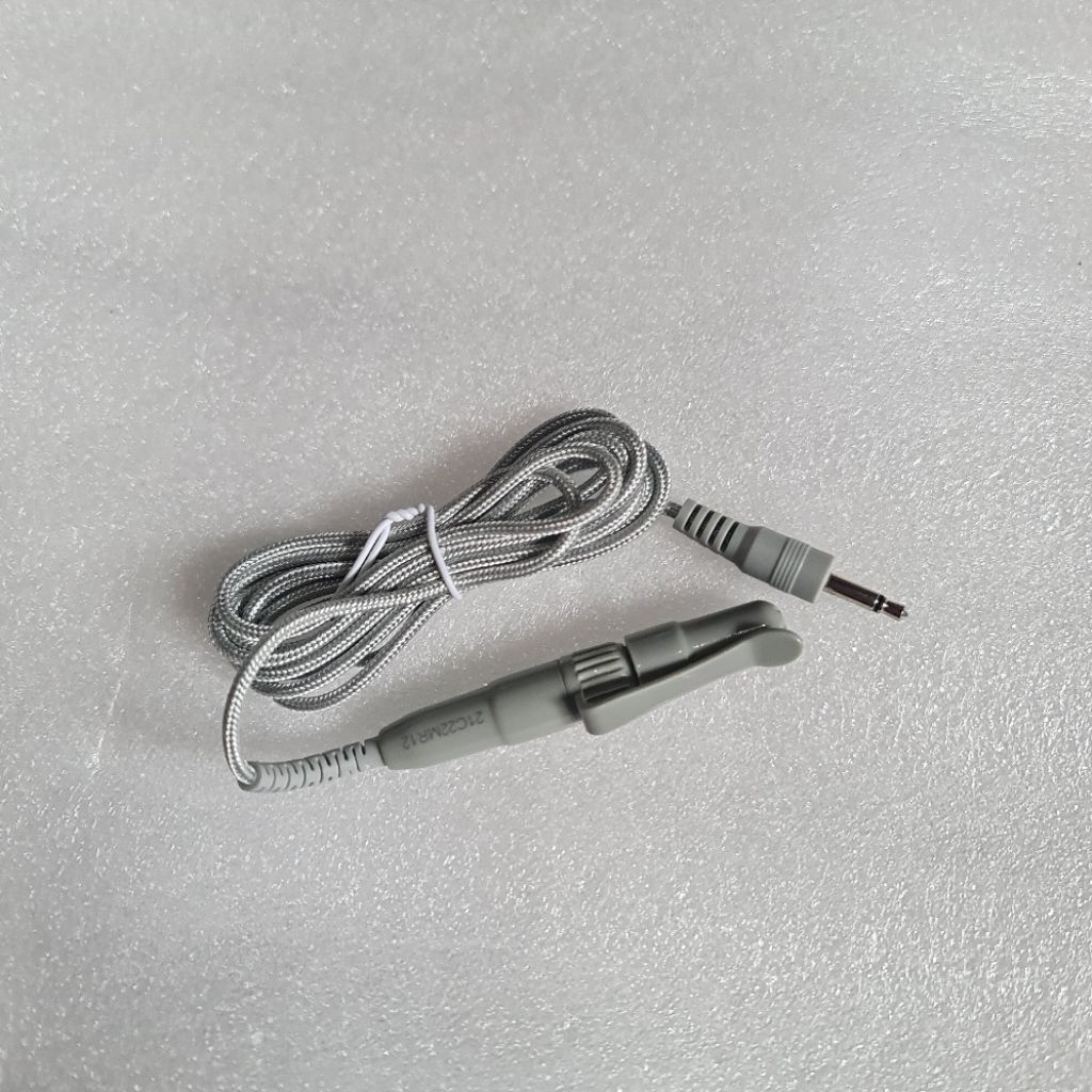 kabel laser portable magic device PMD fohoway