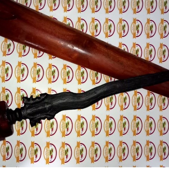 putut kembar