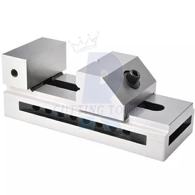 Ragum Qkg 100 Milling Grinding Catok Qkg 100 Ragum Vmv Ragum Milling