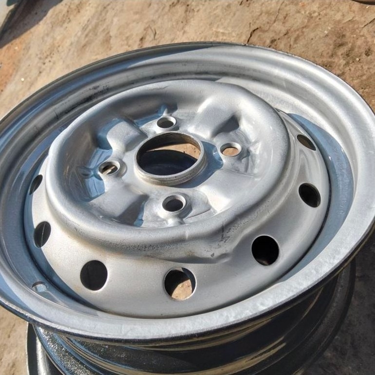 velg ring 13 pcd 4x114 ss futura